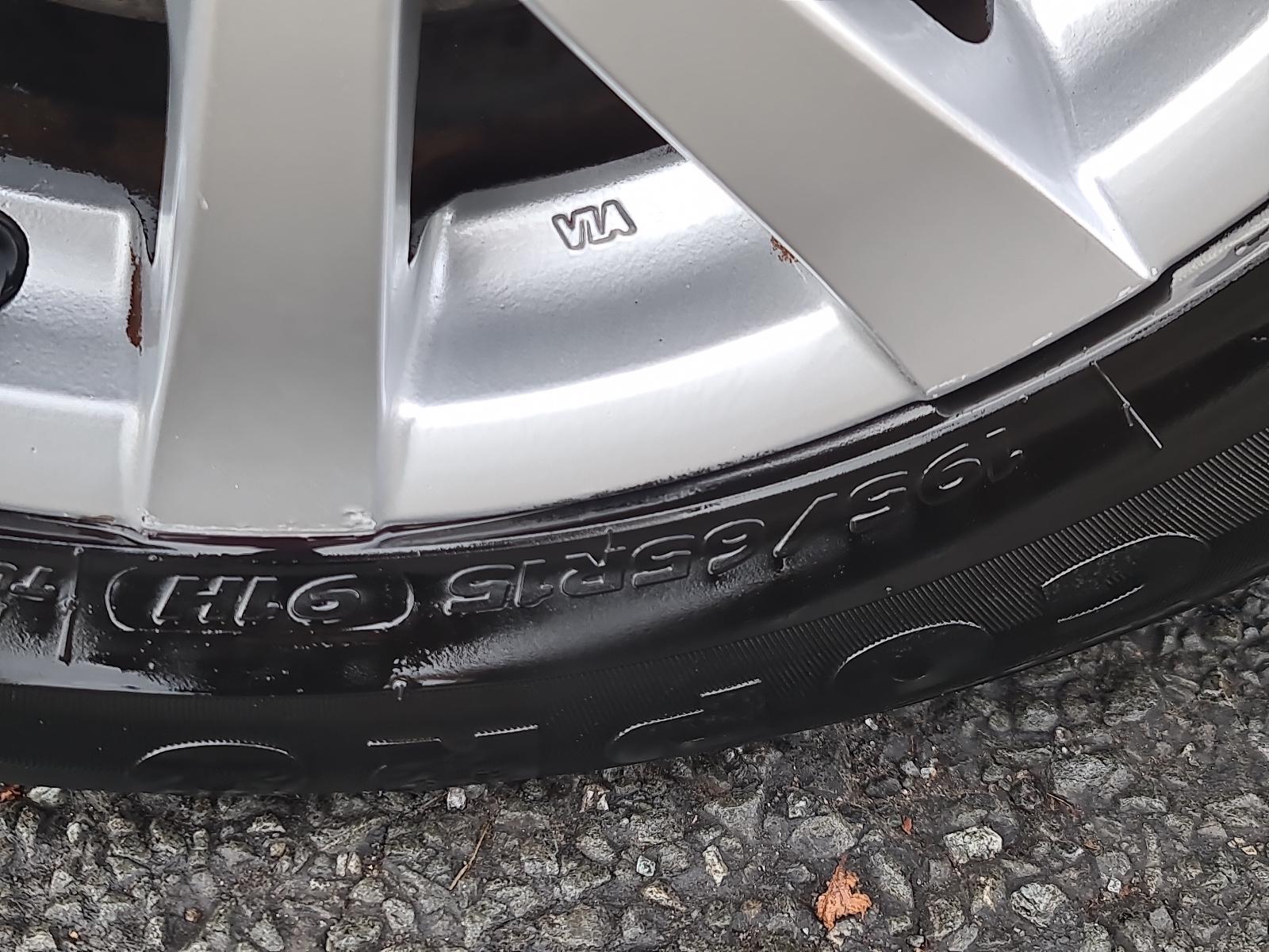 Mazda Axela - BL 2009-2013