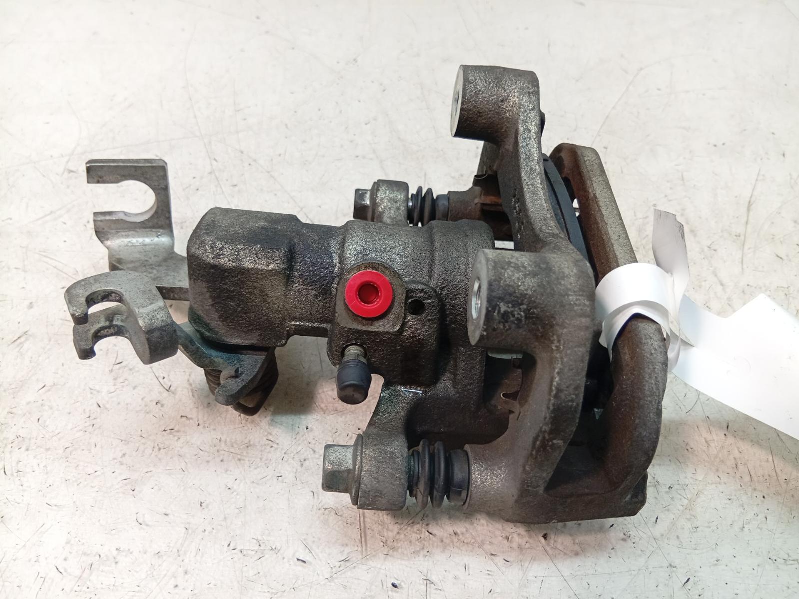 Caliper