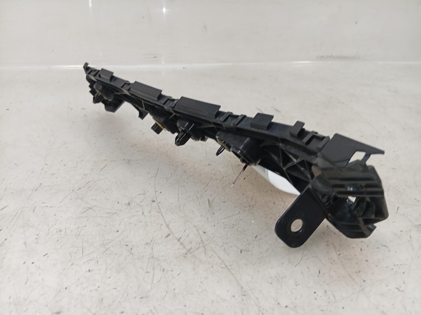 R_Bar_Bracket_Reinfo