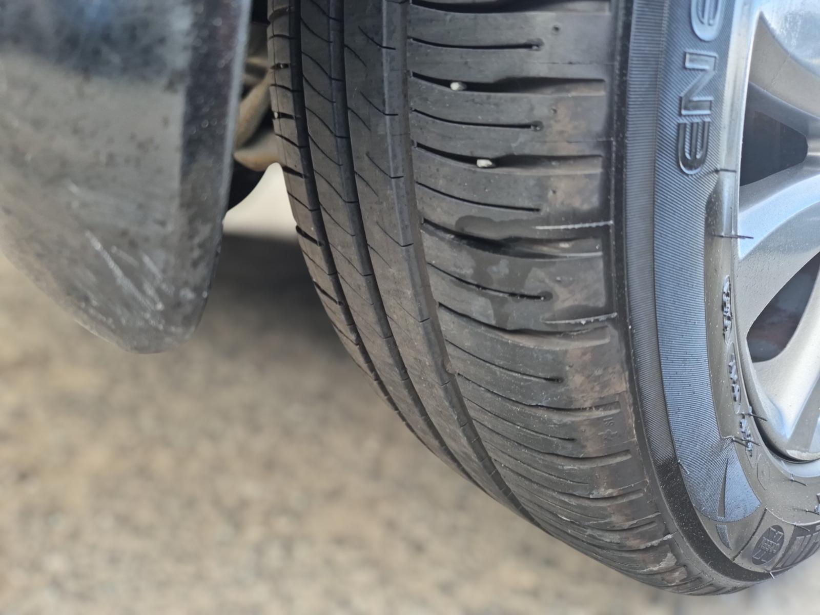 Mazda Axela - BL 2009-2013