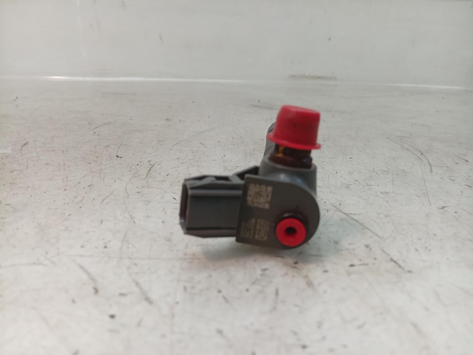 Fuel_Injector