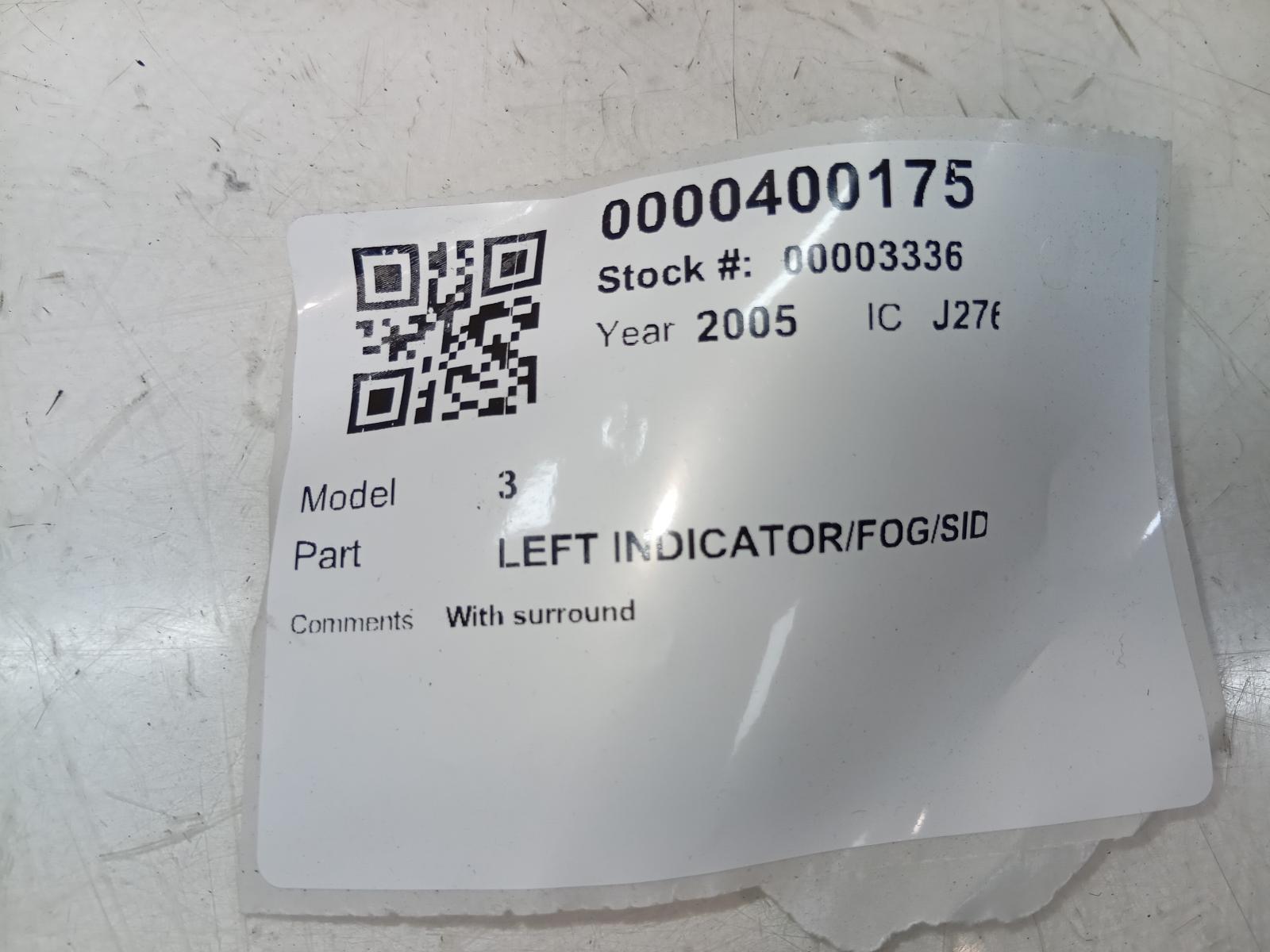 Left_Indicator_Fog_Side