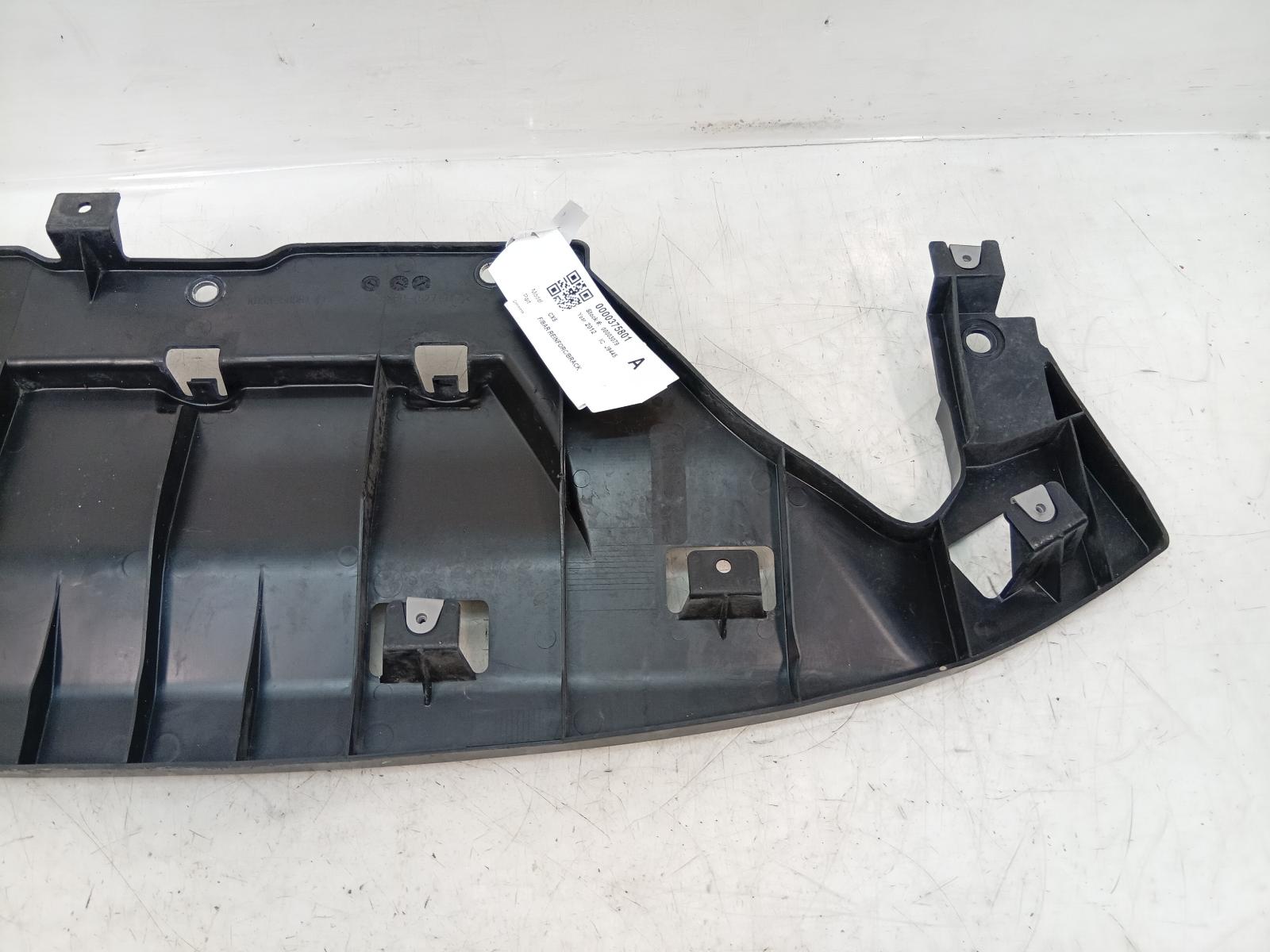 F_Bar_Reinforc_Brack