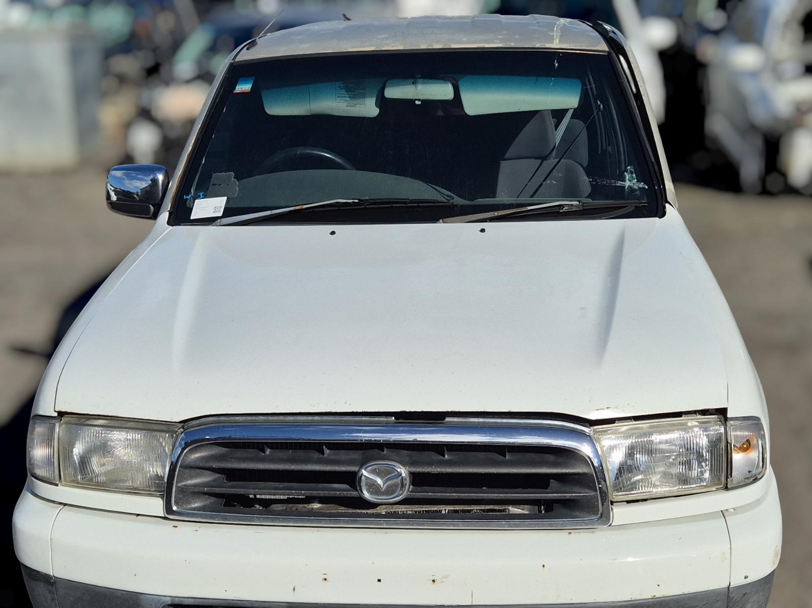 Bonnet