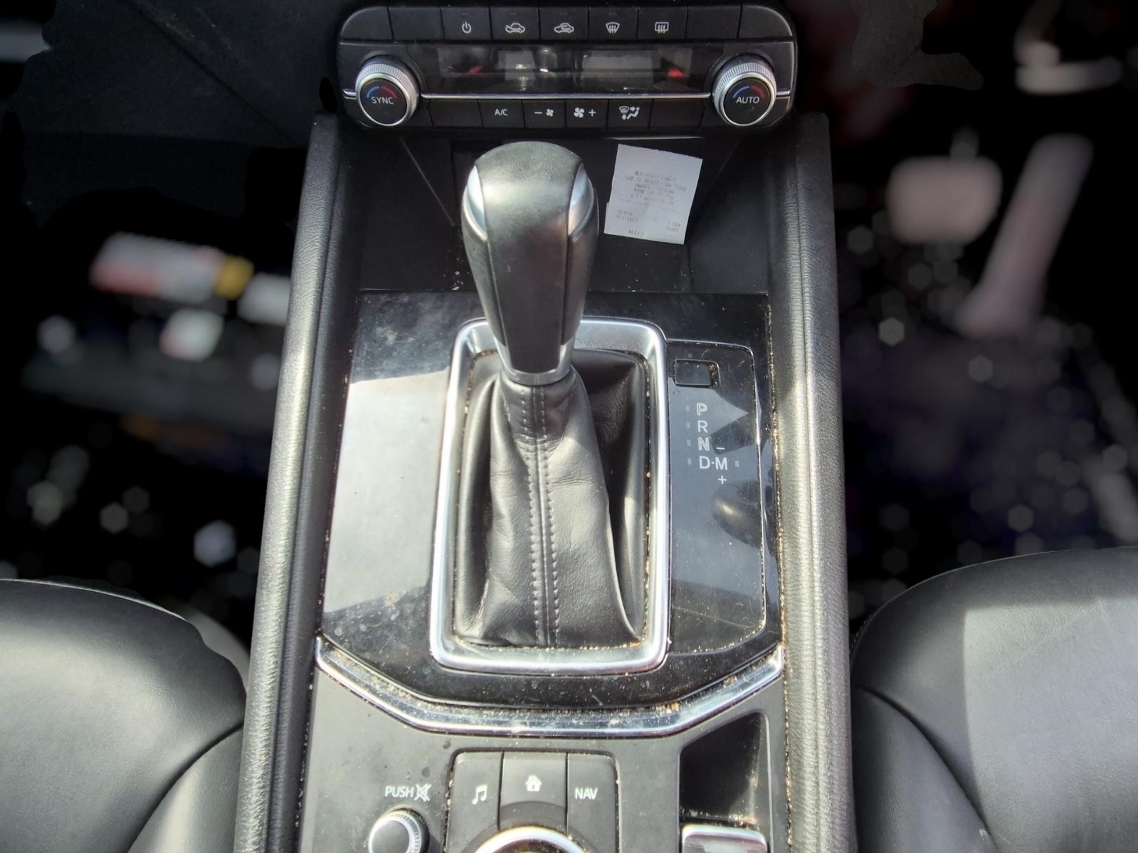 Gear_Stick_Shifter