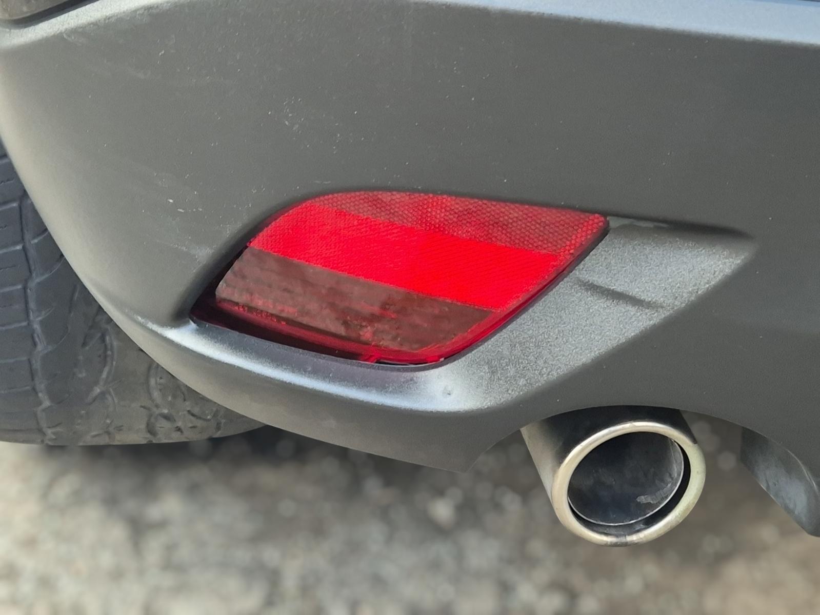 Left_Taillight