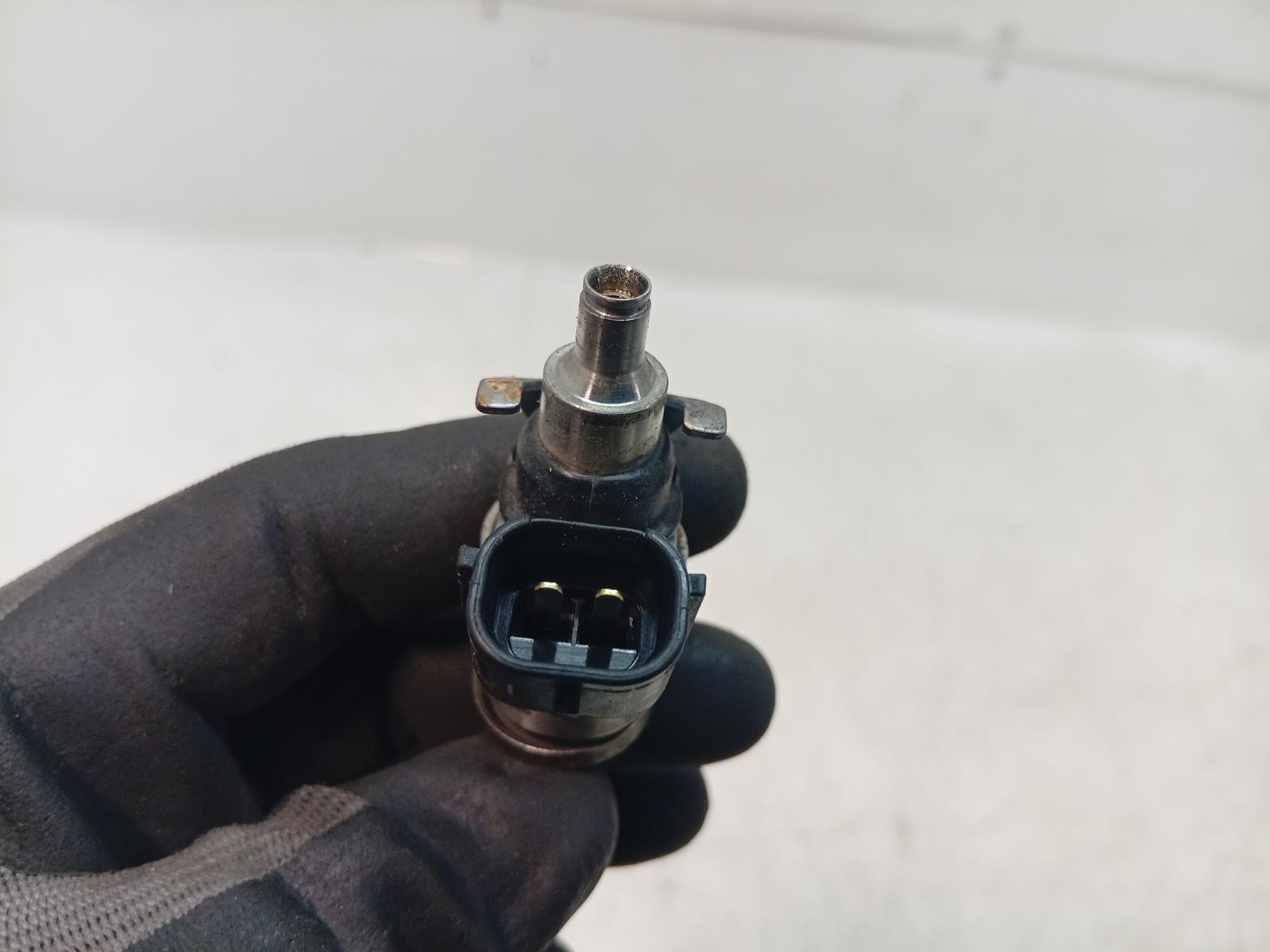 Fuel_Injector