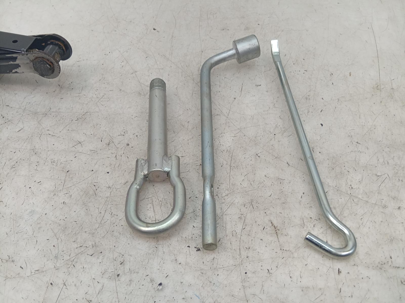 Jack_Tool_Kit