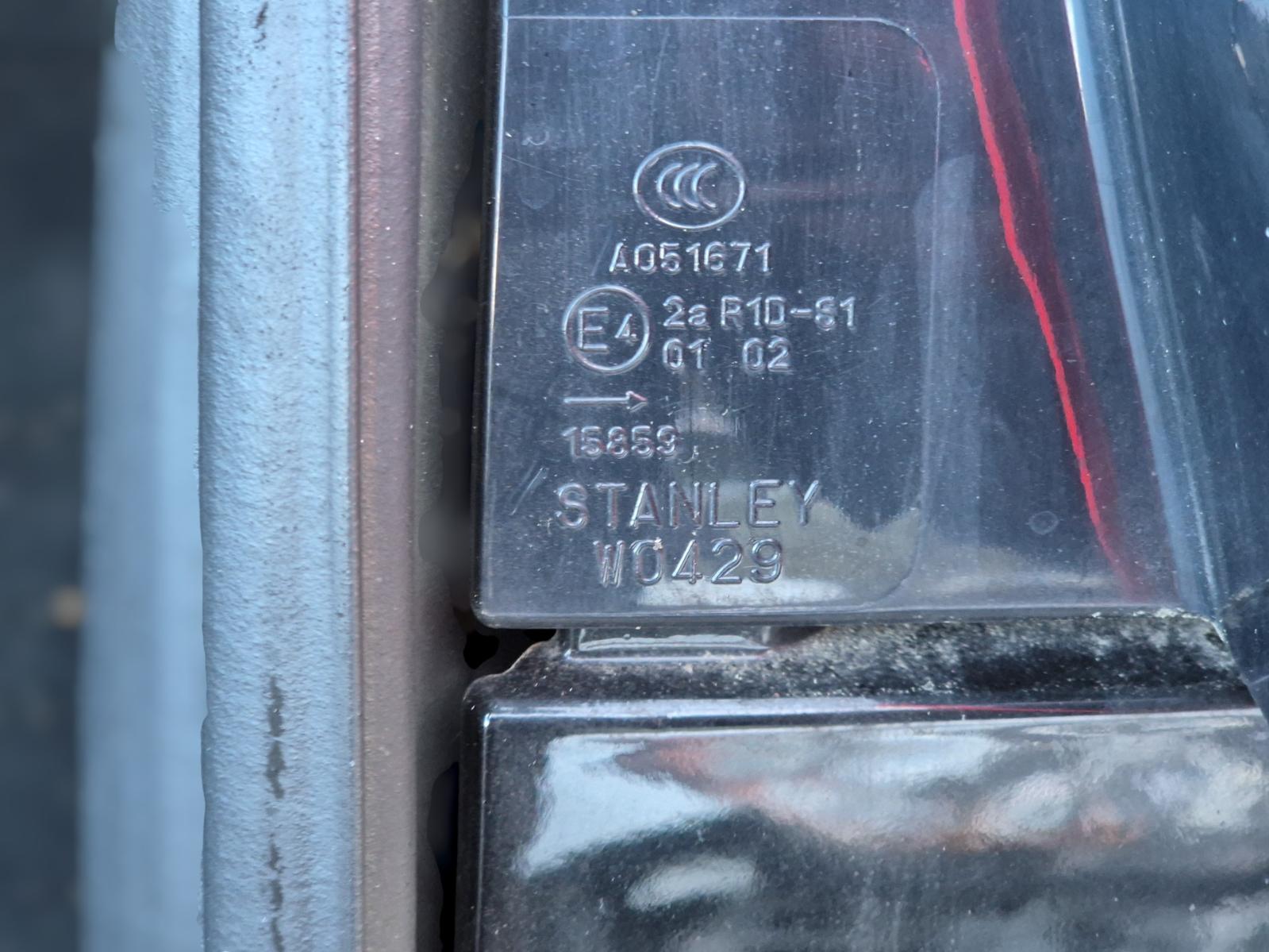 Right_Taillight
