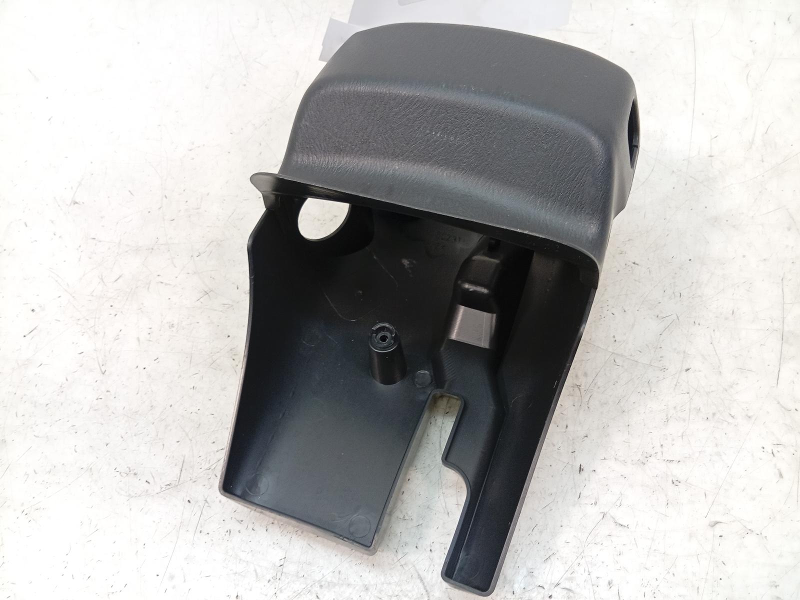 Steering_Column_Shro