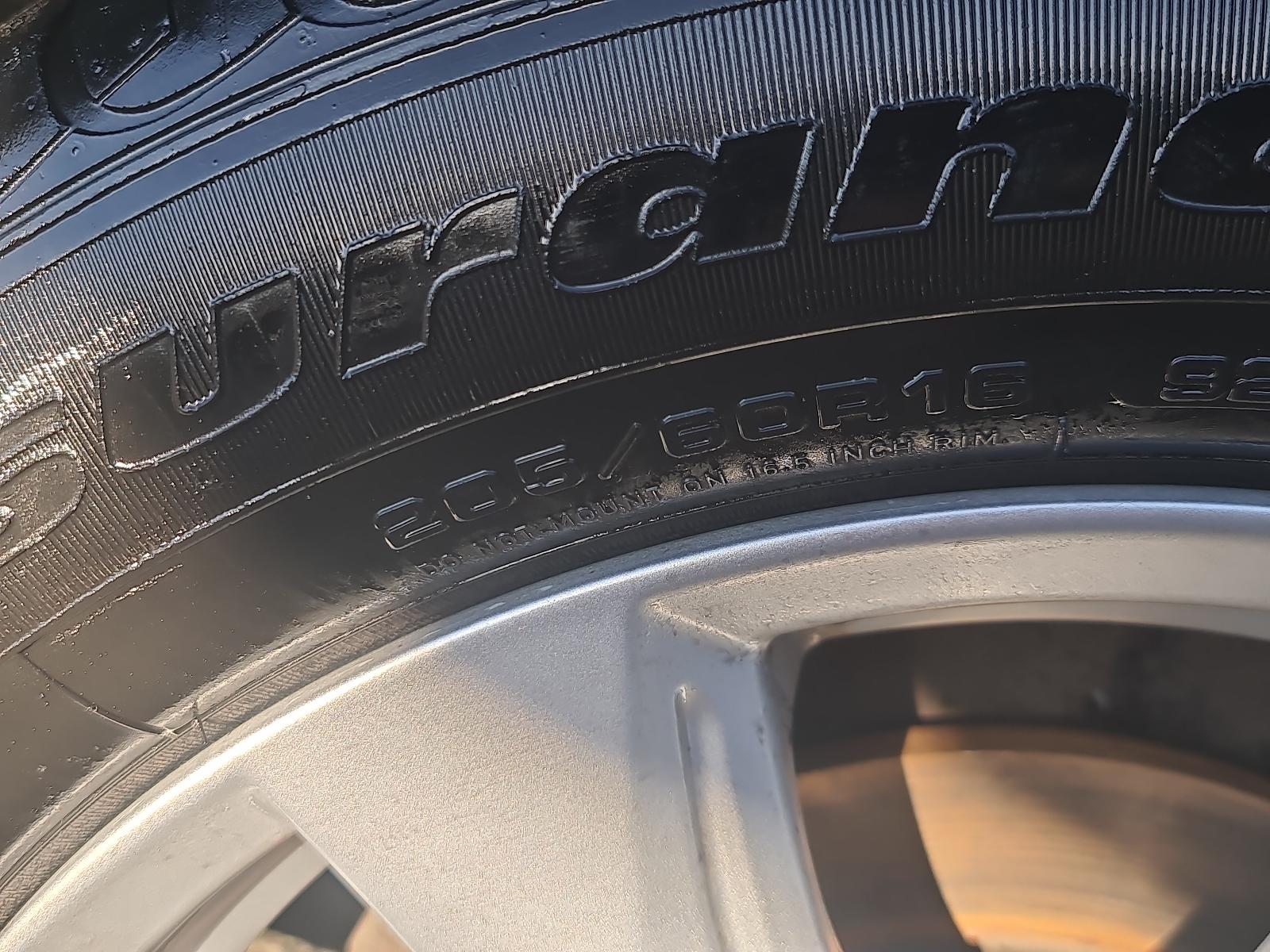 Mazda Axela - BL 2009-2013