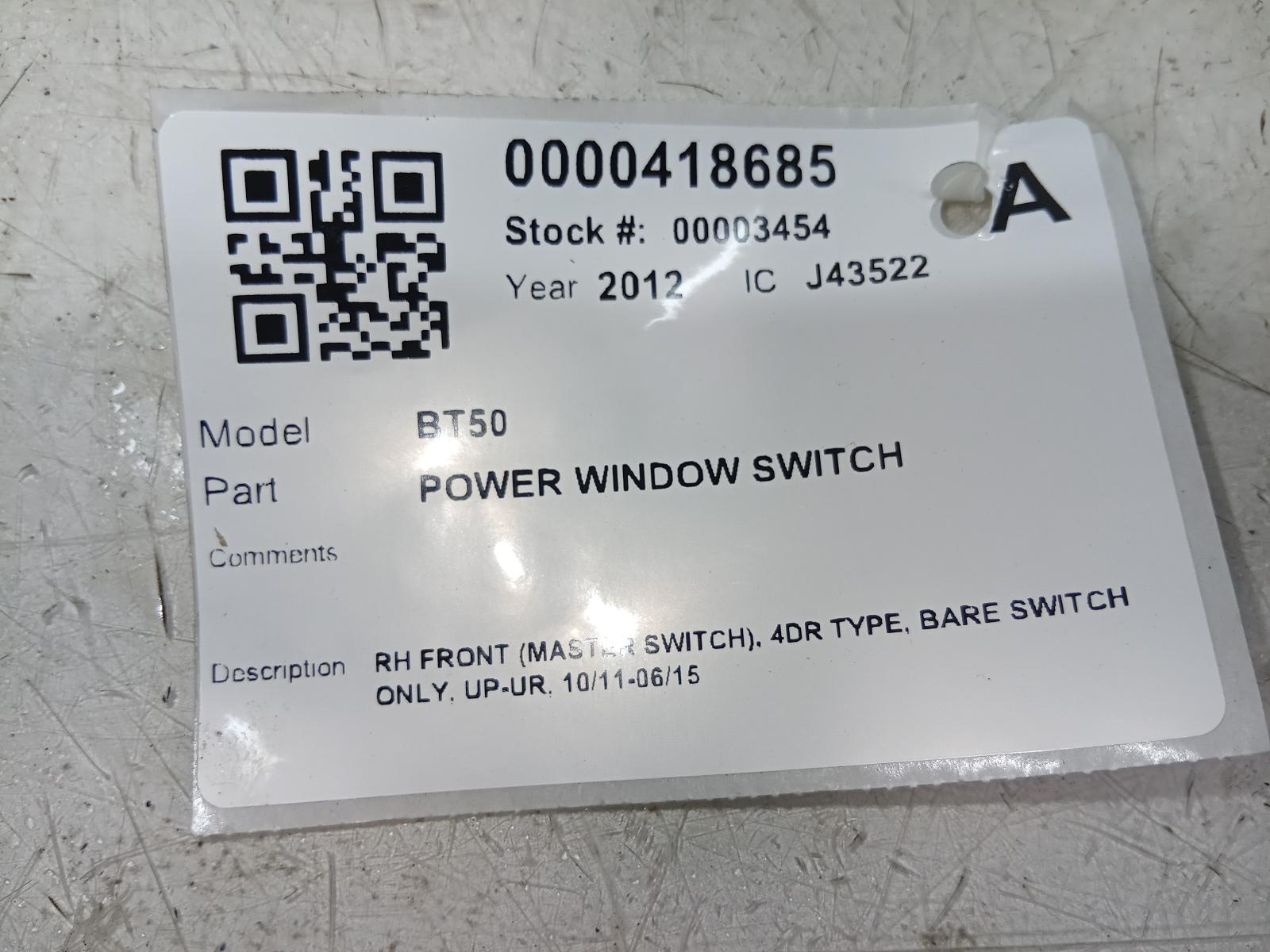Pwr_Dr_Wind_Switch