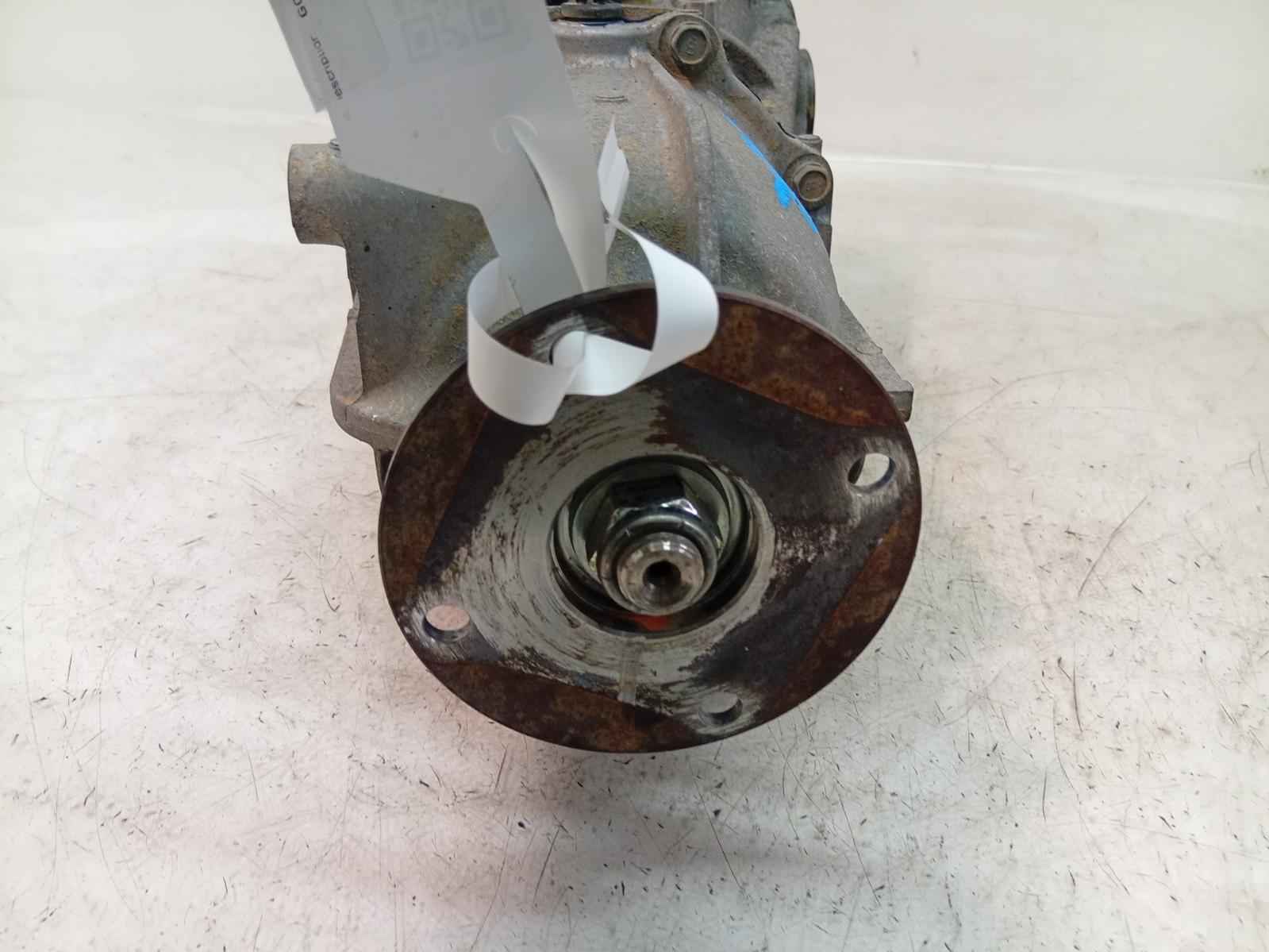 Differential_Centre