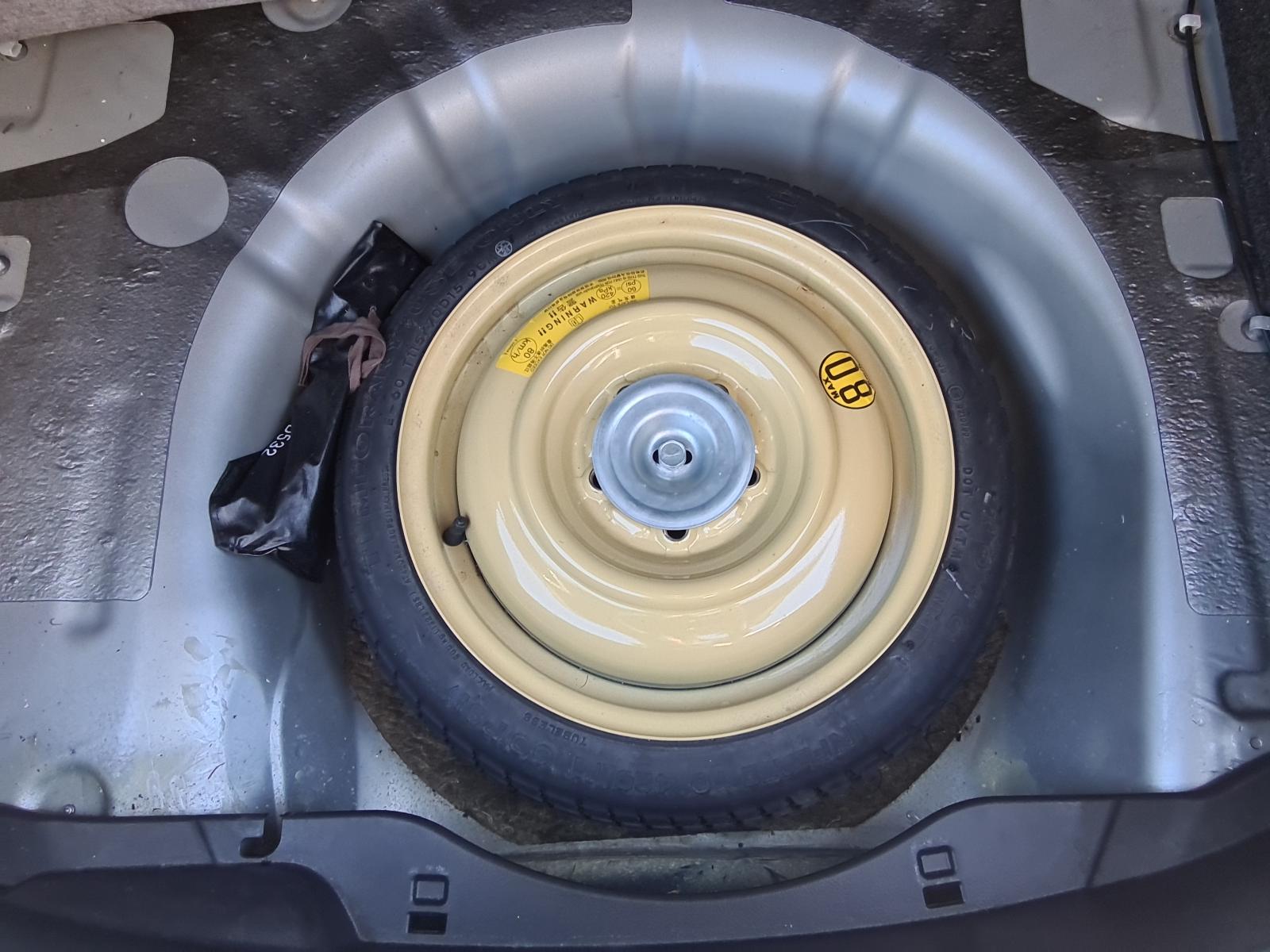 Mazda Axela - BL 2009-2013