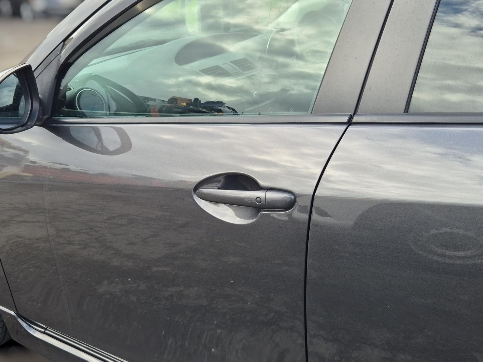 Door_Handle