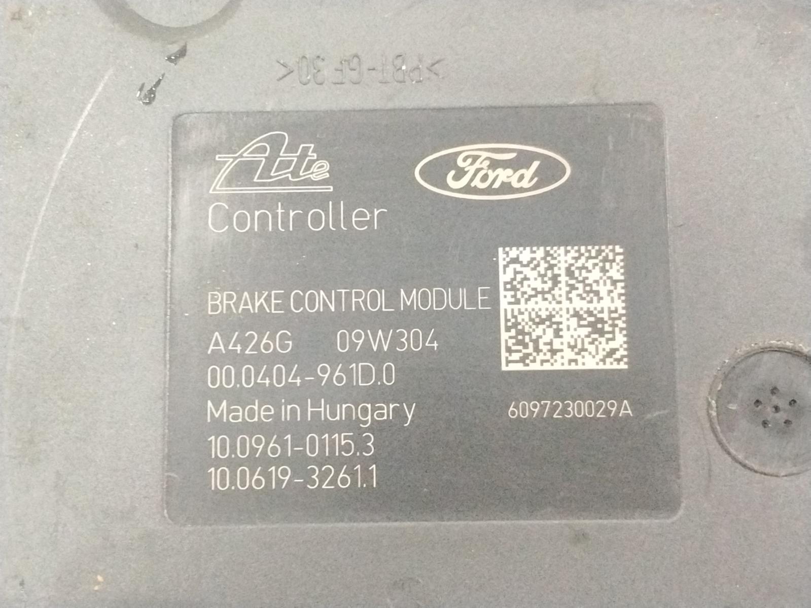 Abs_Pump_Modulator