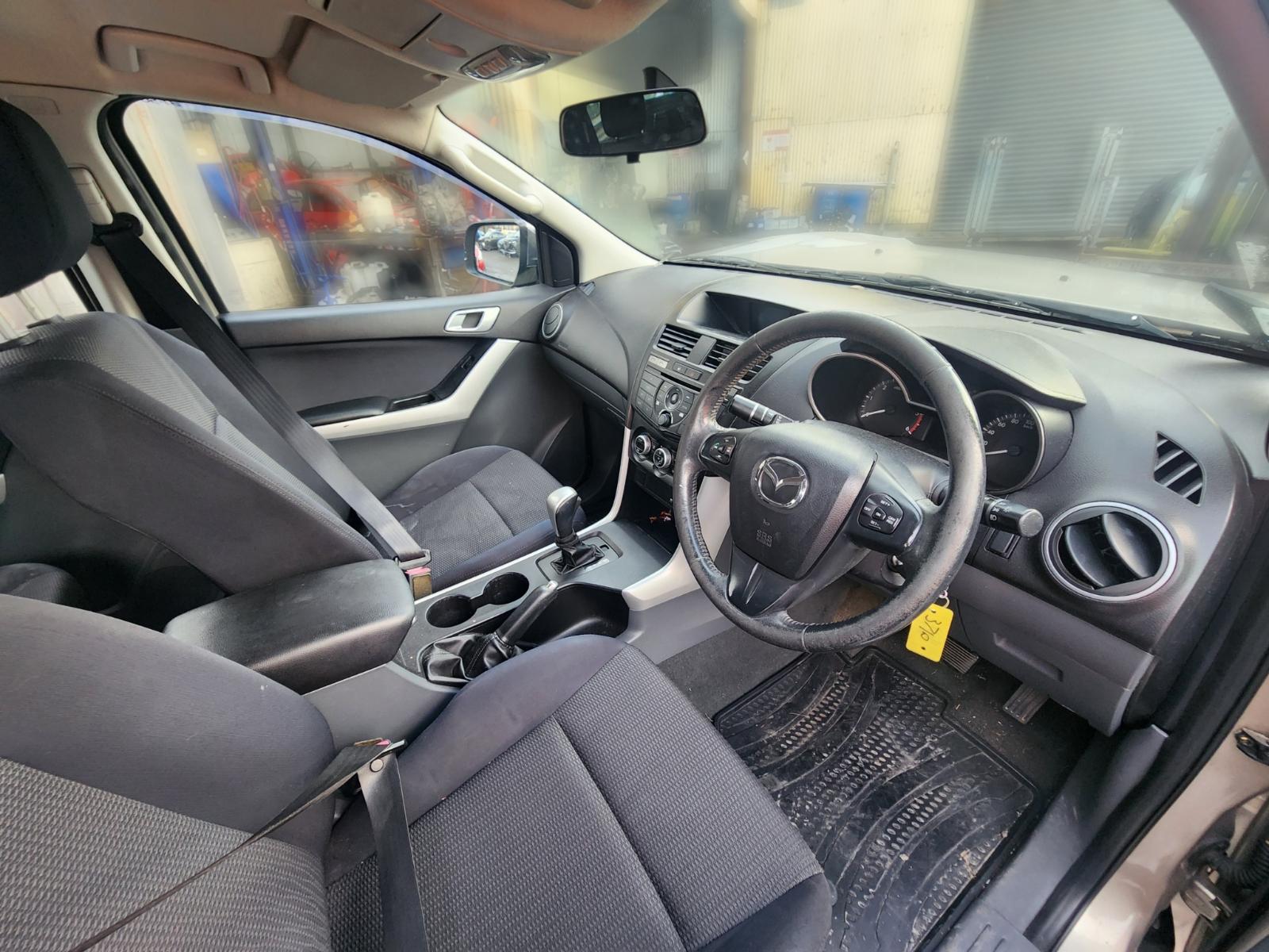 Glove_Box