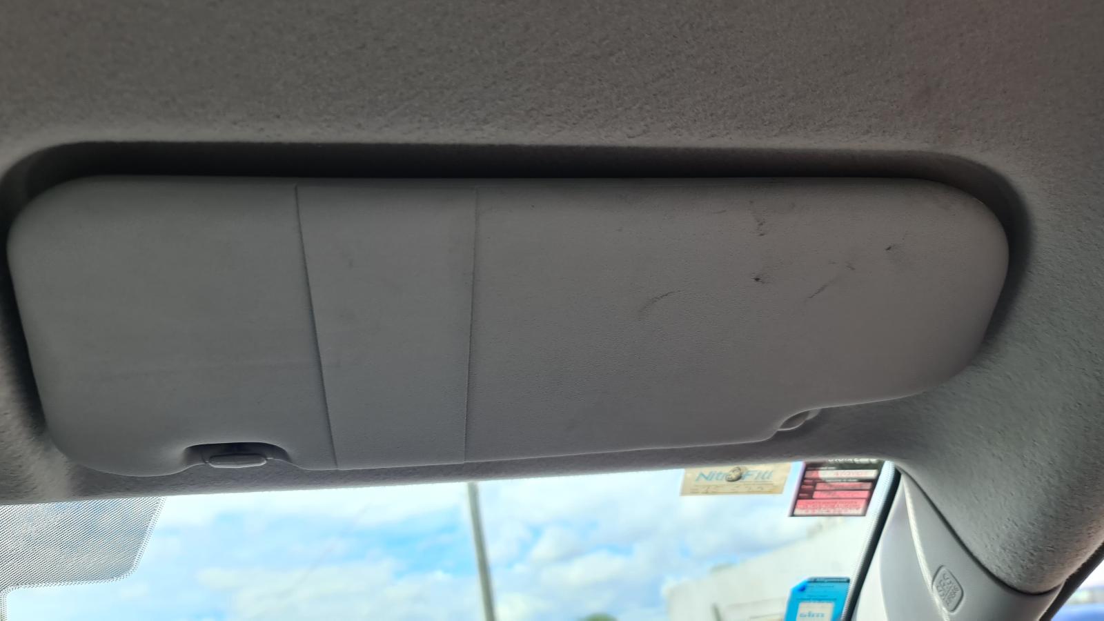 Mazda Mazda3 - BK 2003-2008