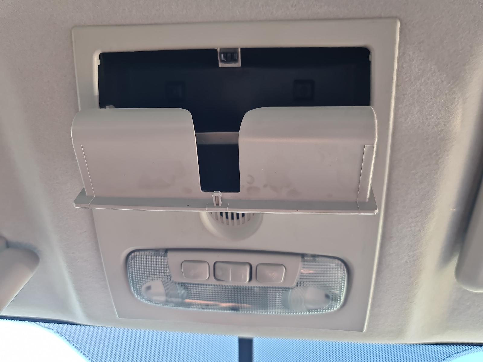 Mazda BT50 - UP 2011-Present