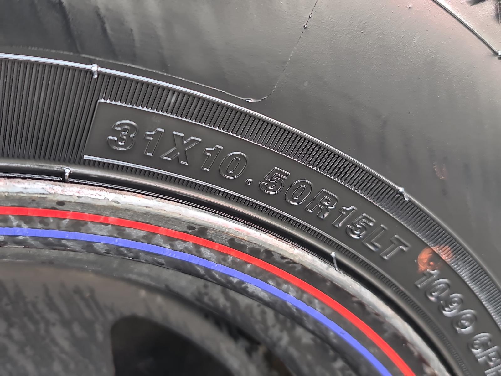 Mazda BT50 - UN 2006-2011