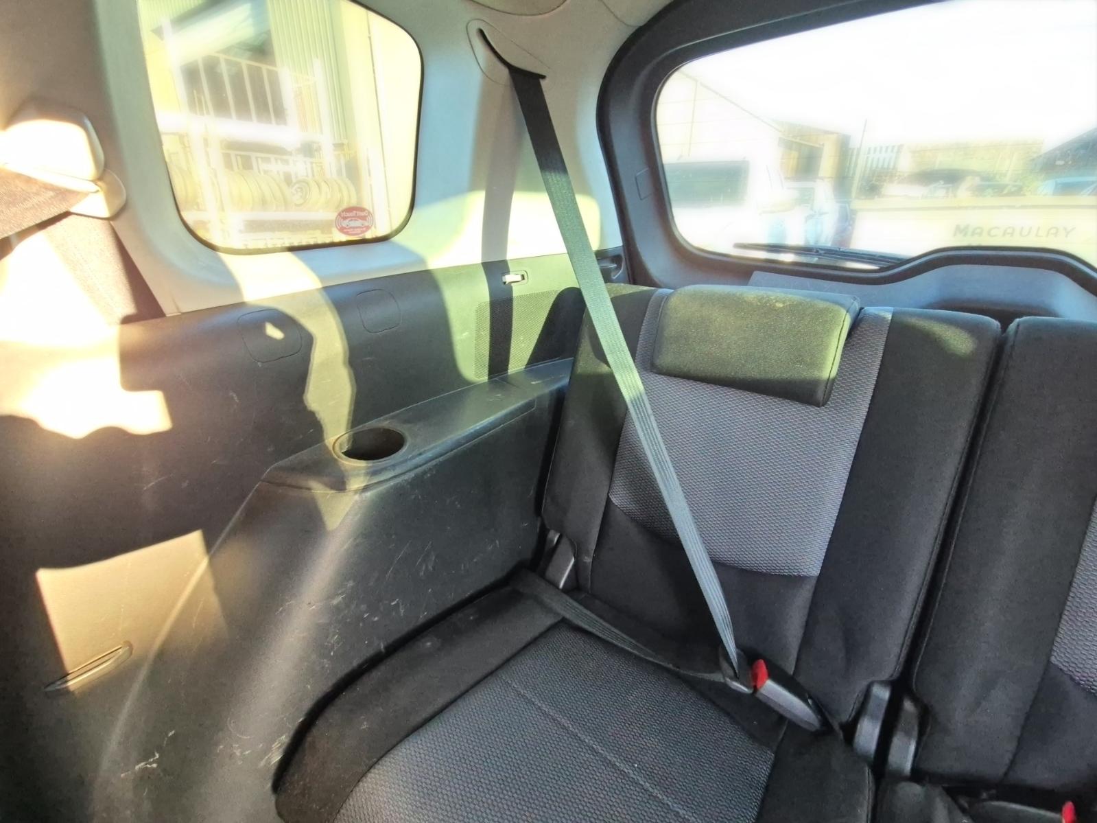 Seat_Belt_Stalk