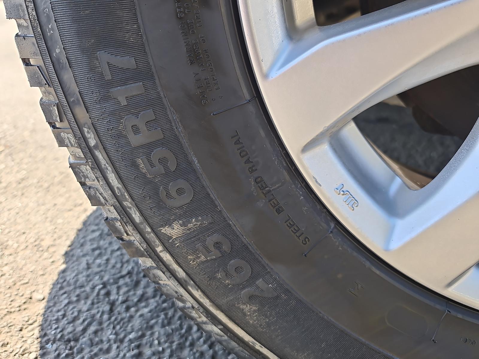 Mazda BT50 - UP 2011-Present