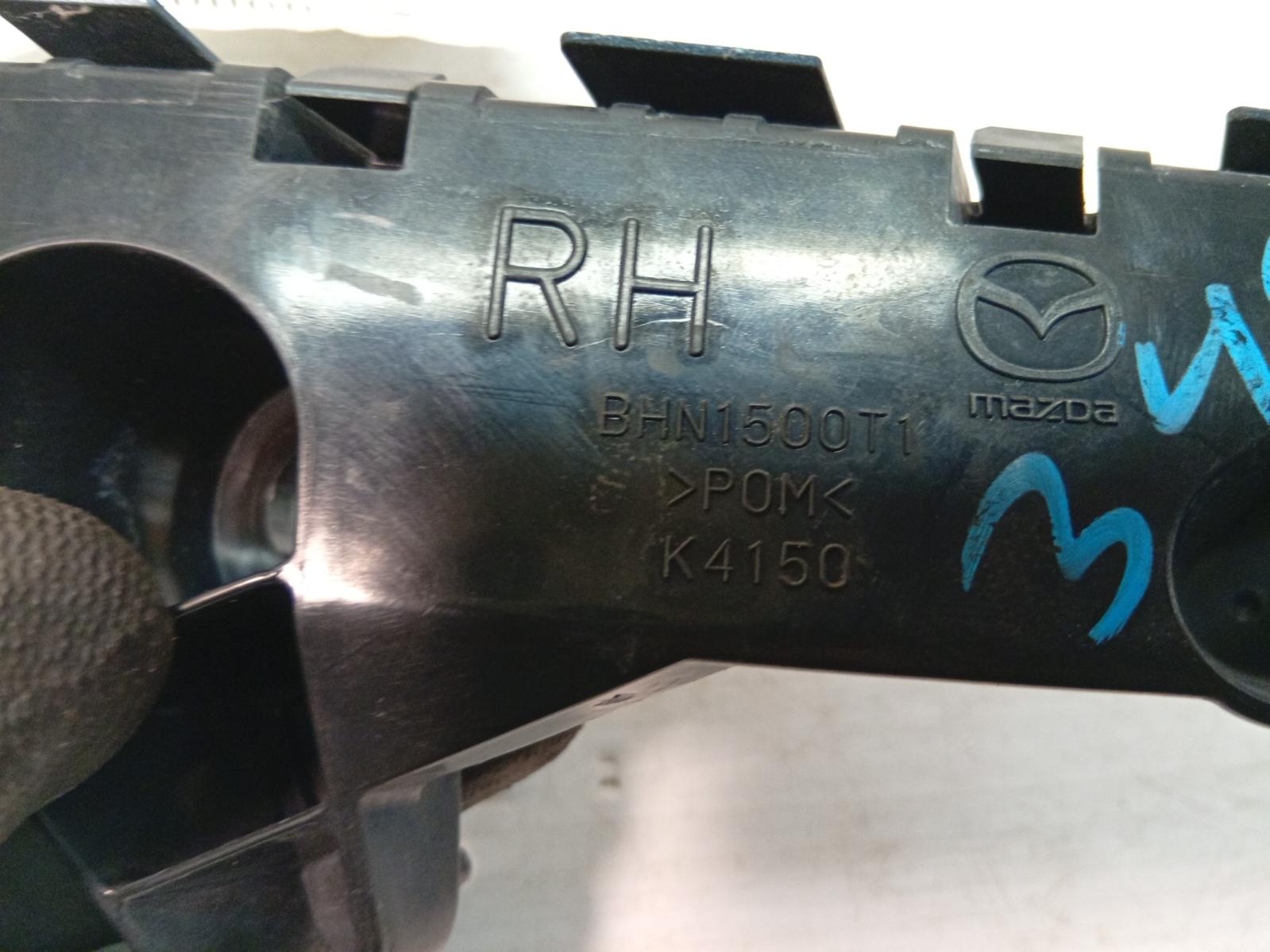 F_Bar_Reinforc_Brack