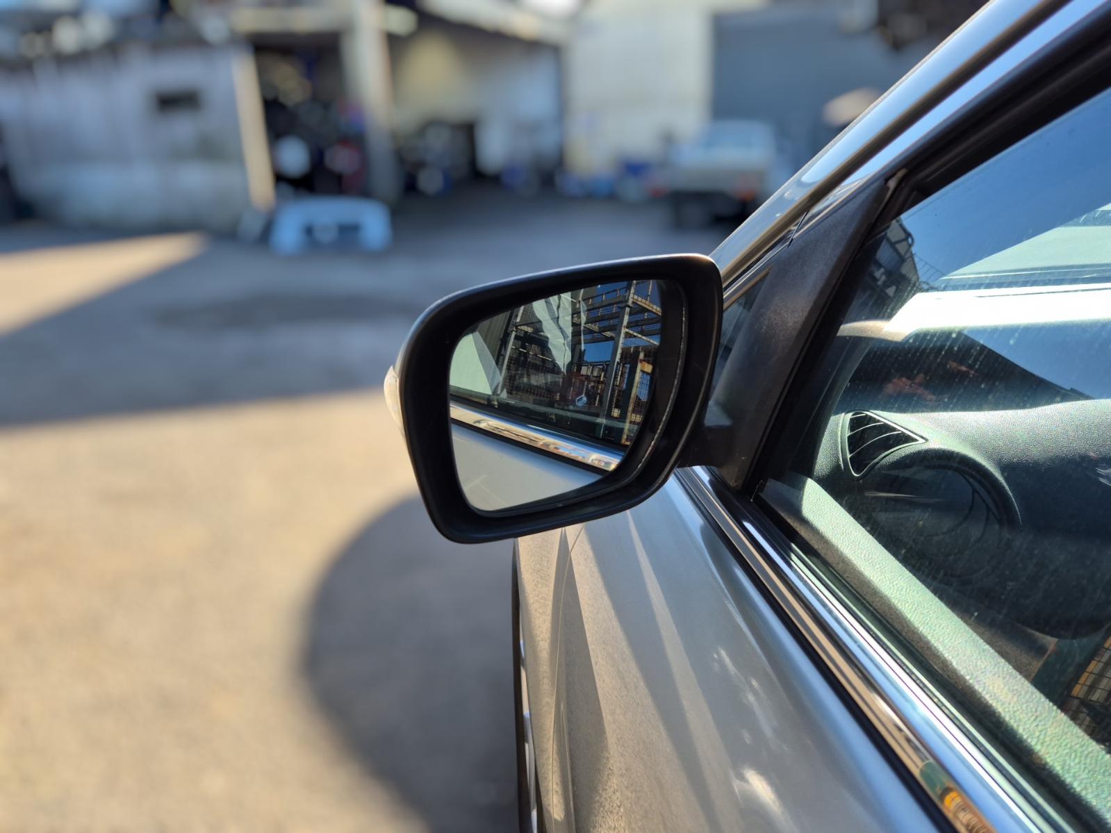 Left_Door_Mirror