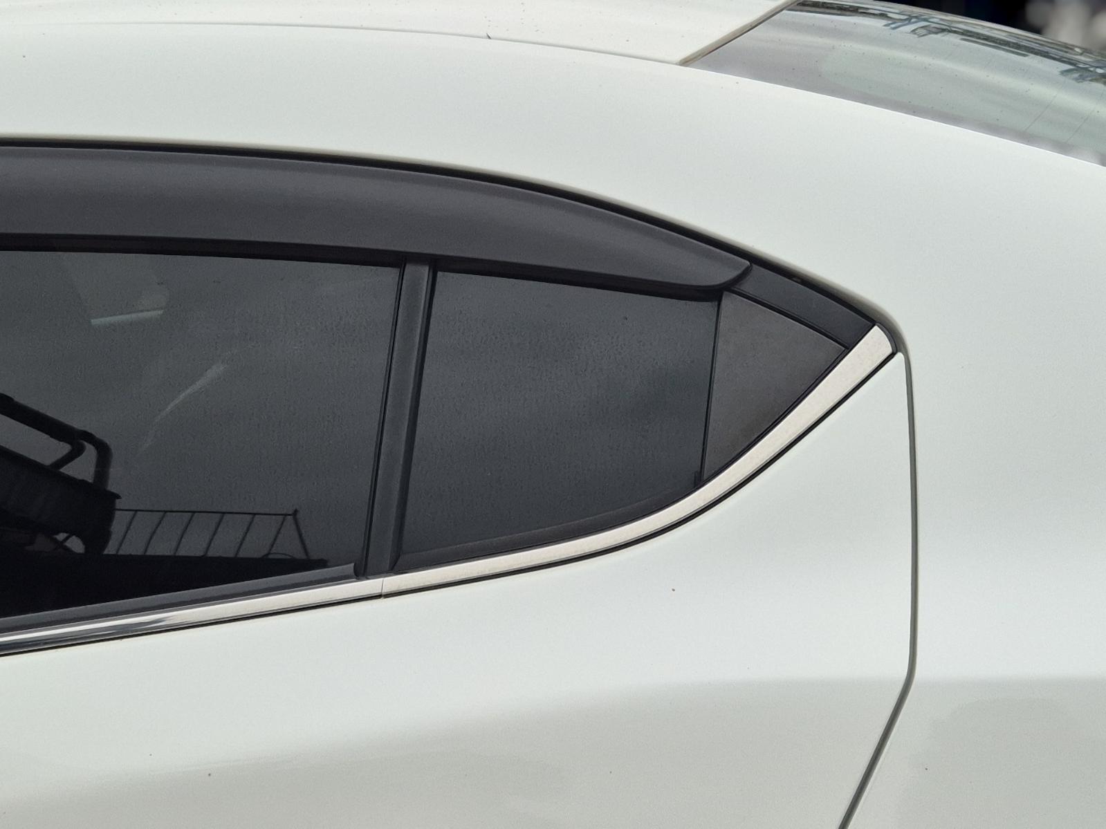 Left_Rear_1q_Door_Glass