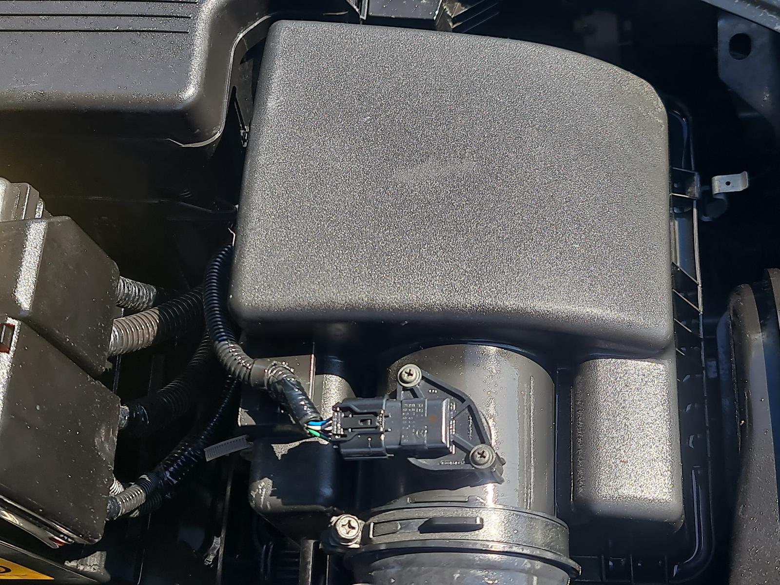 Mazda Atenza - GJ 2011-Present