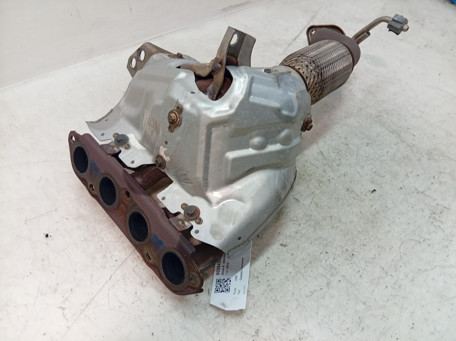 Catalytic_Converter