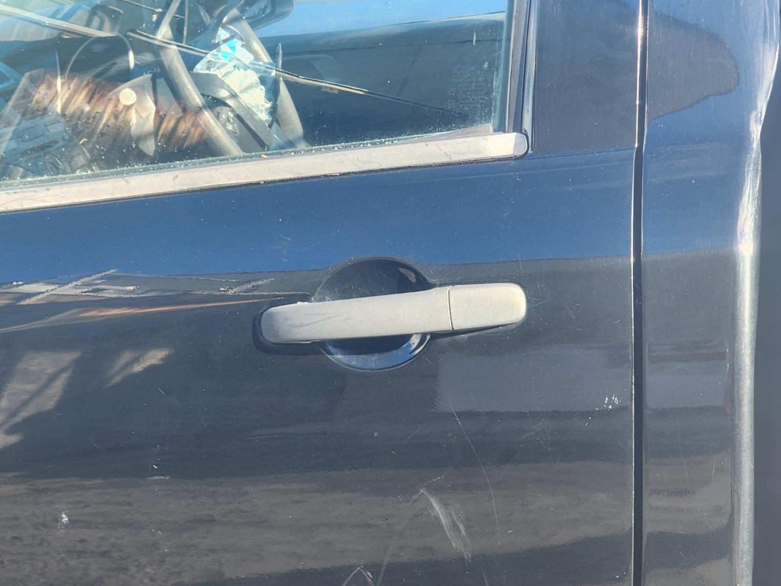 Door_Handle
