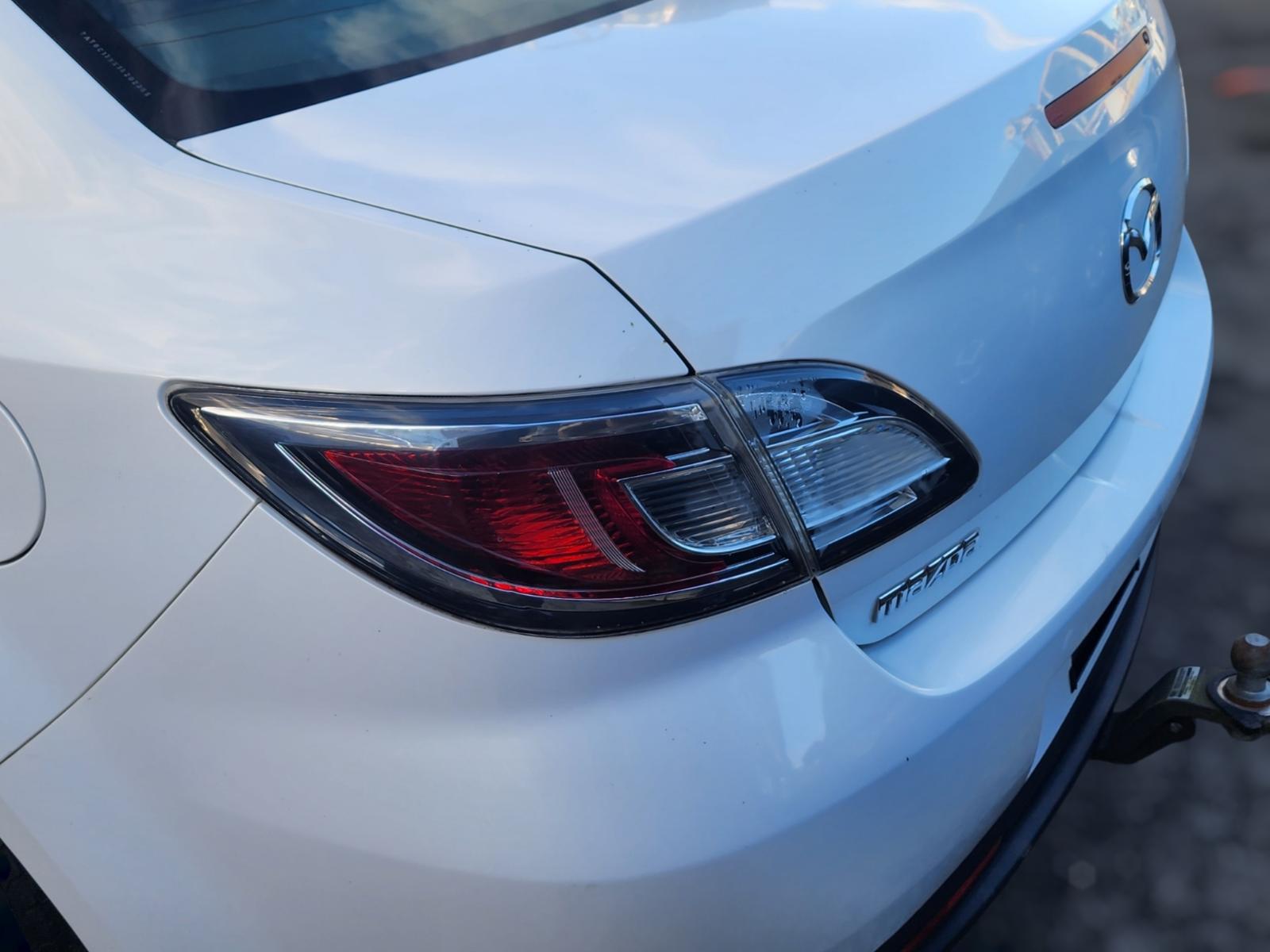 Left_Taillight