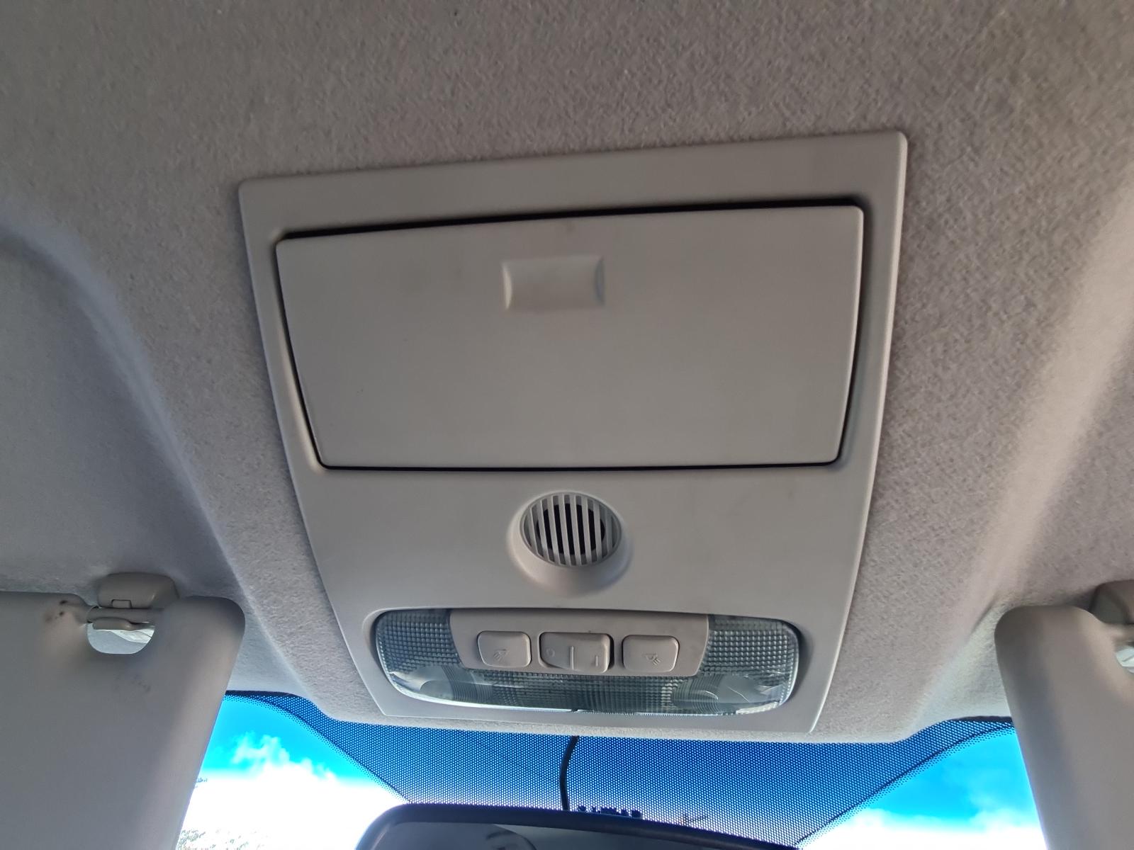 Mazda BT50 - UP 2011-Present