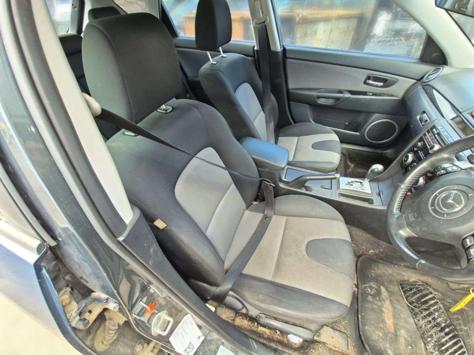 Seat_Belt_Stalk