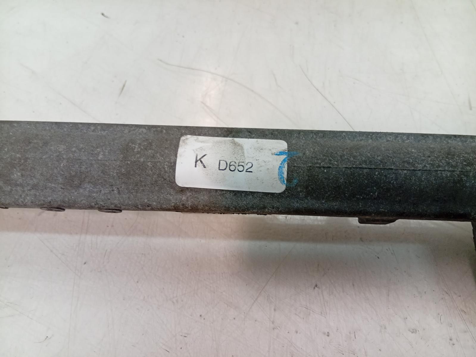 Steering_Box_Rack