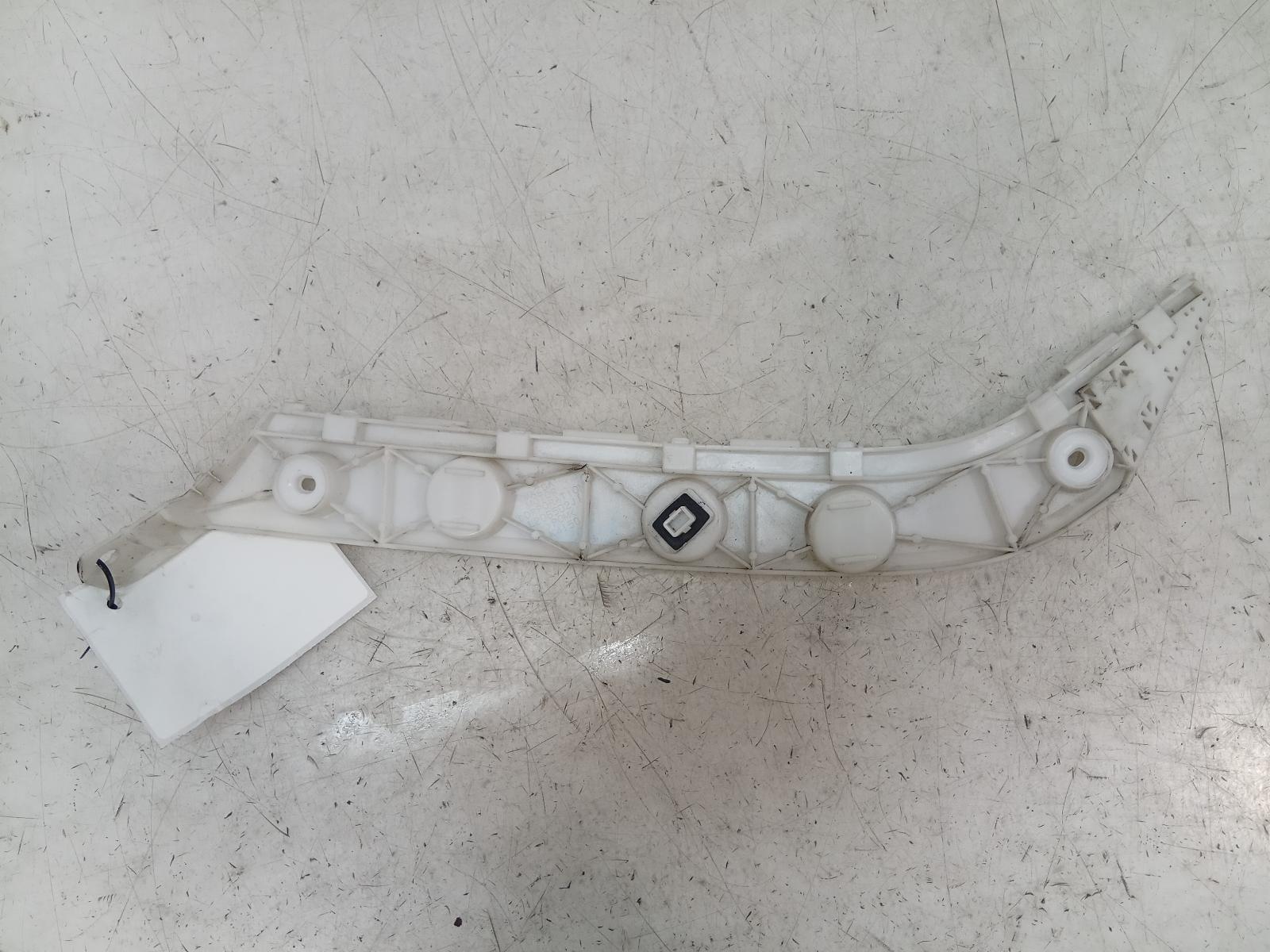 R_Bar_Bracket_Reinfo