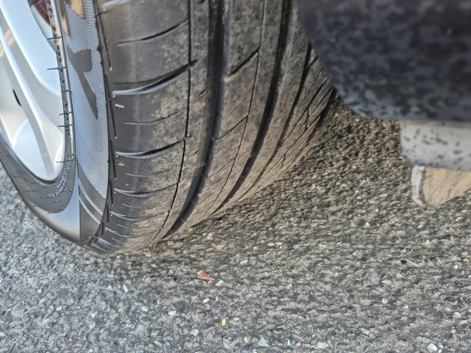 Mazda MPV - LY3P 2007-Present