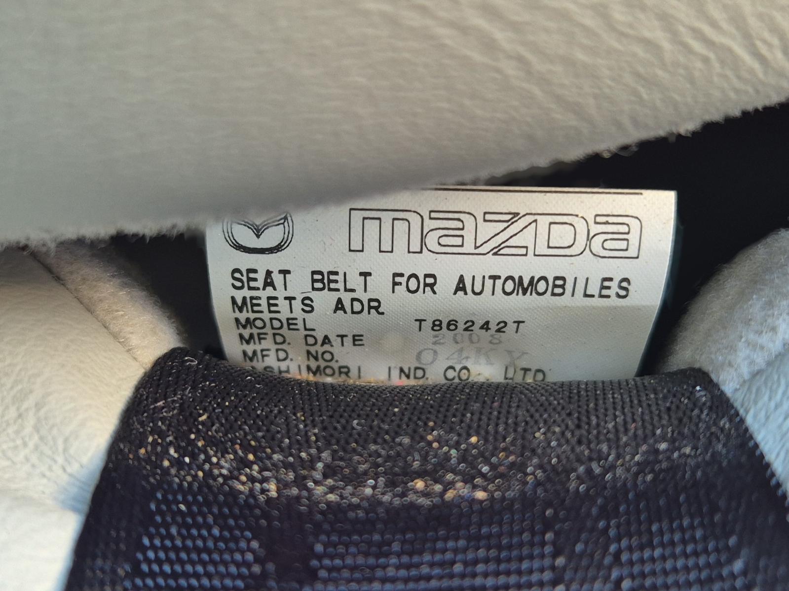 Seat_Belt_Stalk