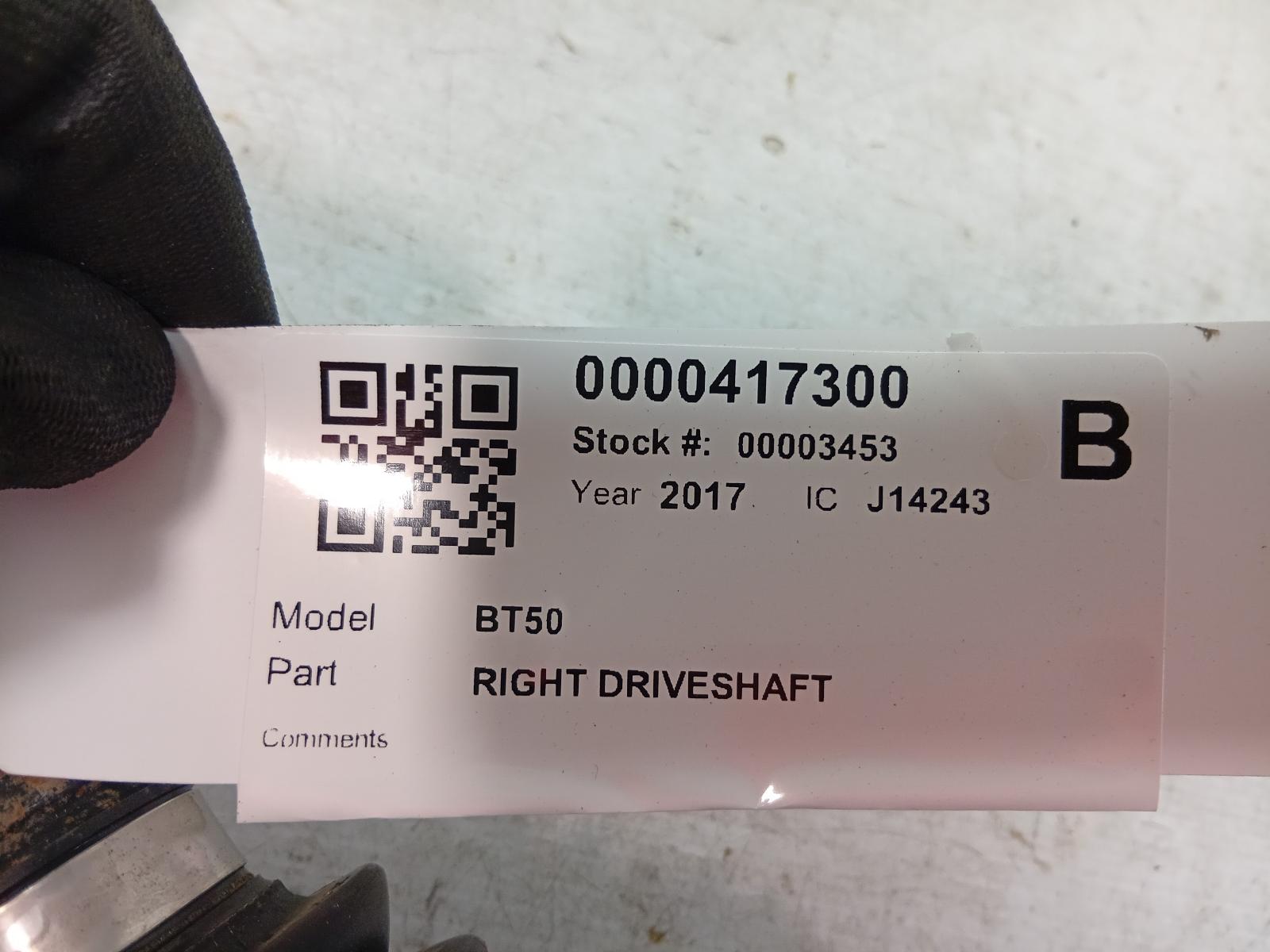 Right_Driveshaft