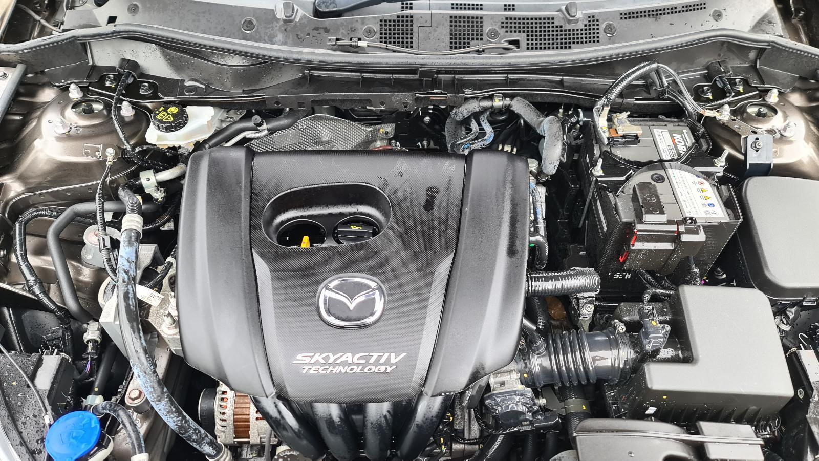 Engine