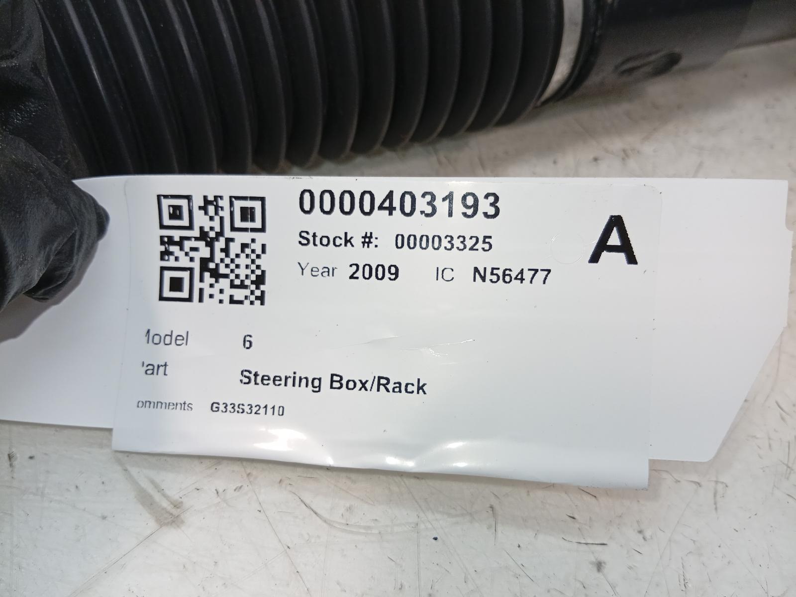 Steering_Box_Rack