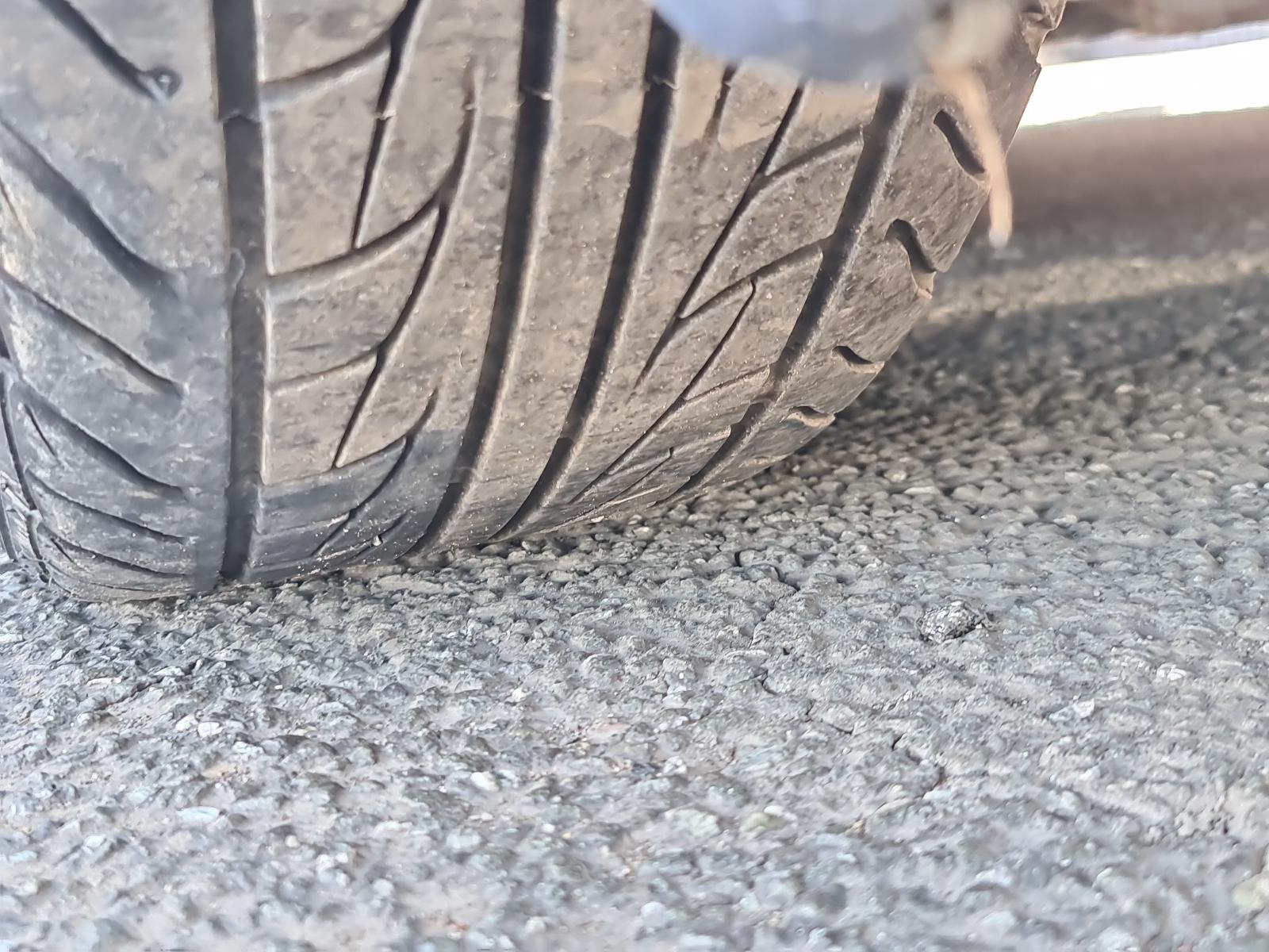 Mazda Axela - BK 2003-2009