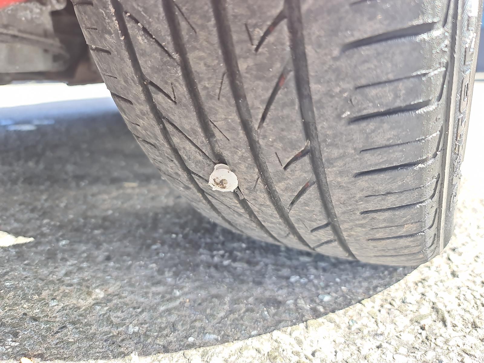 Mazda Demio - DE 2007-2014