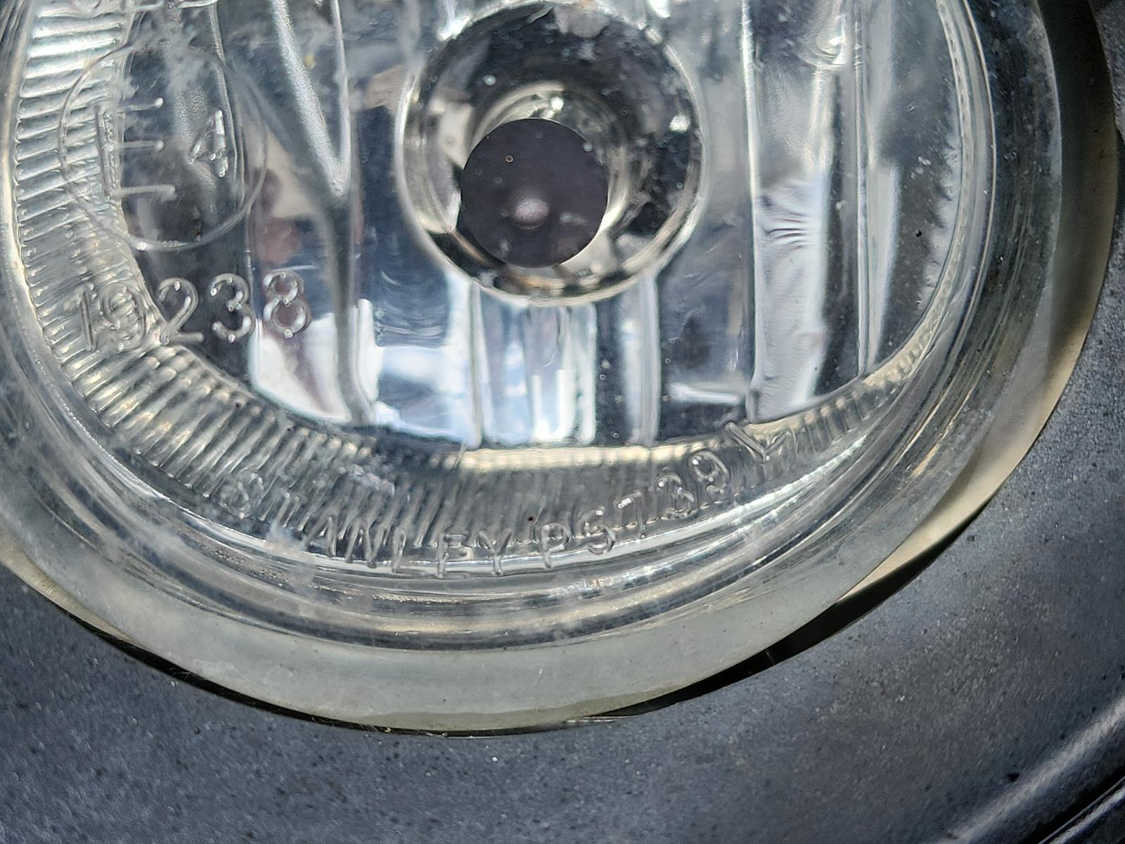 Mazda BT50 - UN 2006-2011