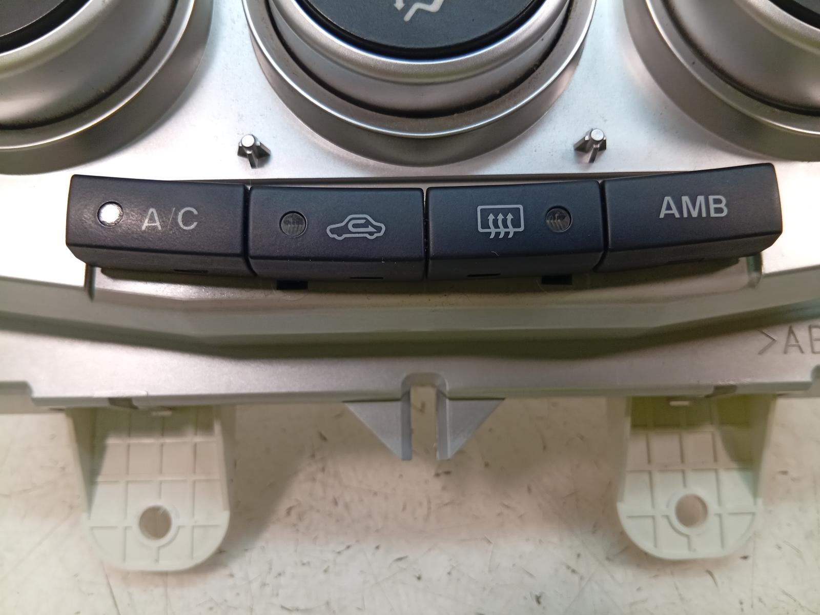Heater_Ac_Controls