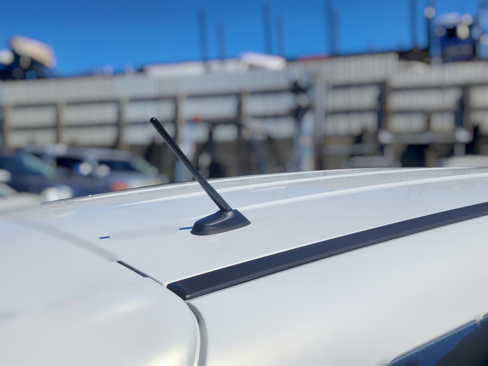 Antenna