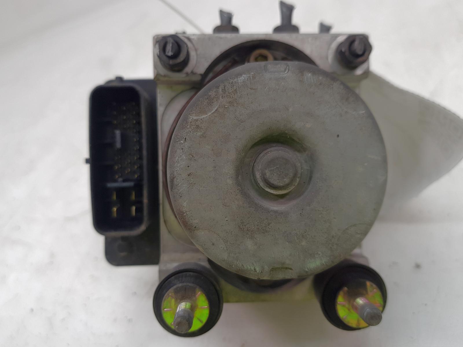 Abs_Pump_Modulator
