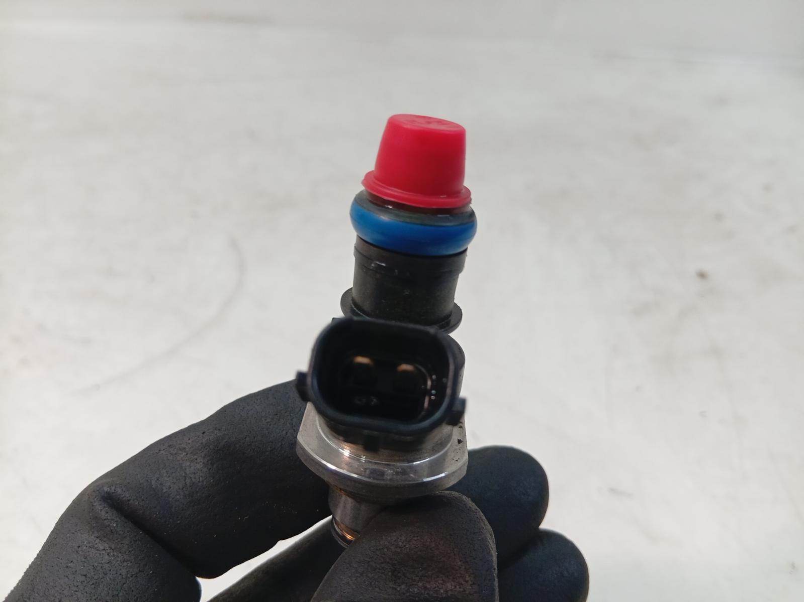 Fuel_Injector