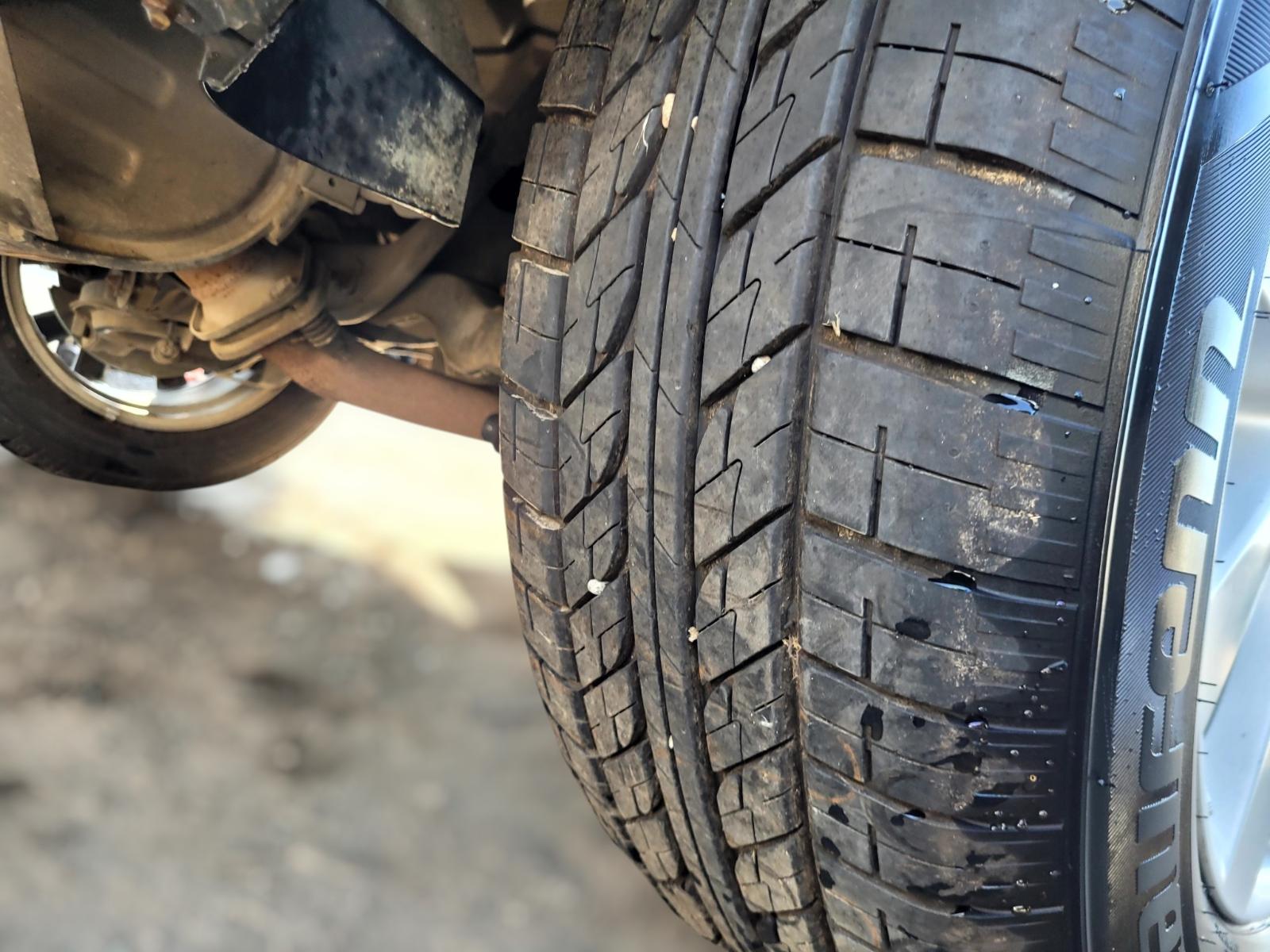 Wheel_Mag
